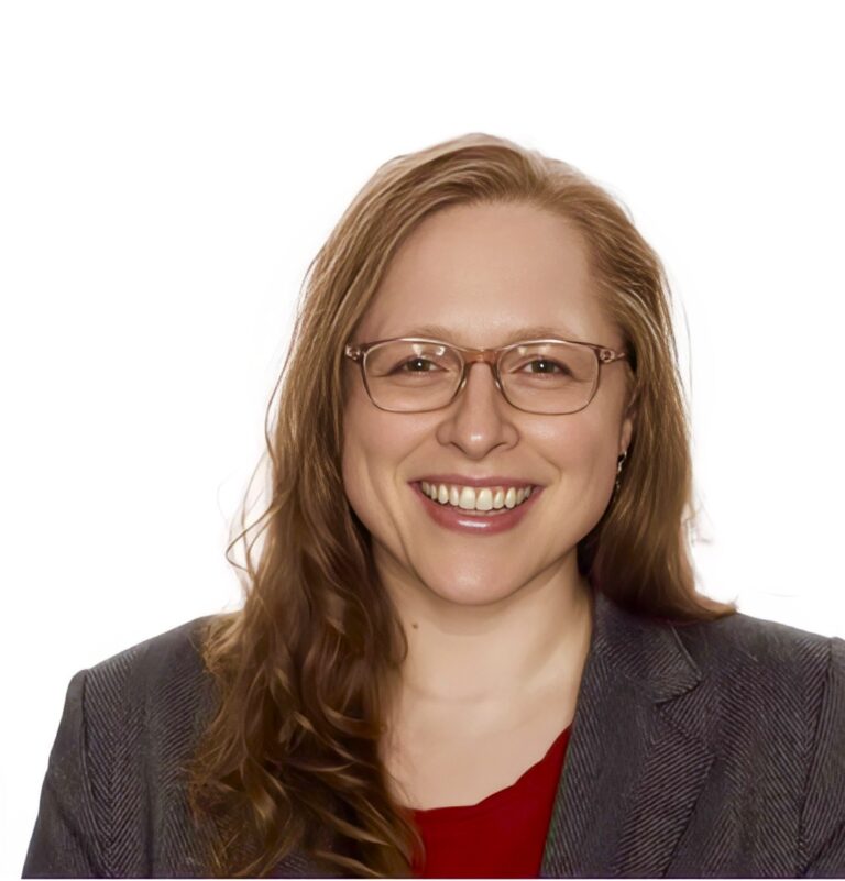 Our Attorneys - Bennett Hartman